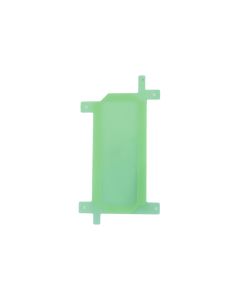 Genuine Samsung Galaxy J5 2017 SM-J530 Battery Adhesive - GH02-14908A