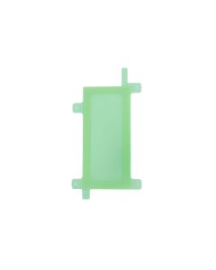 Genuine Samsung Galaxy J3 2017 SM-J330 Battery Adhesive - GH02-14958A
