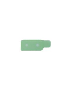 Genuine Samsung Galaxy Note 8 N950 Heart Rate Monitor Lens Adhesive - GH02-15227A