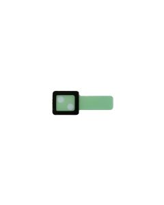 Genuine Samsung Galaxy Note 8 N950 Ear Speaker Adhesive - GH02-15263A