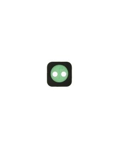 Genuine Samsung Galaxy A8 2018 SM-A530 Camera Lens Adhesive - GH02-15301A