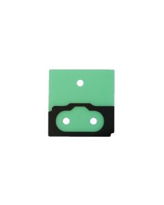 Genuine Samsung Tab Active 2 T395 Home Key Adhesive - GH02-15552A