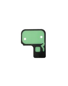 Genuine Samsung Galaxy A8 2018 SM-A530 Camera Deco Adhesive - GH02-15668A