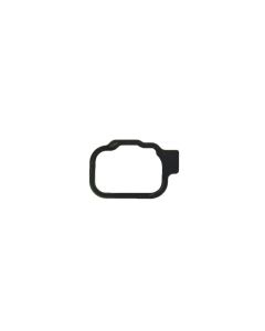 Genuine Samsung Galaxy A8 2018 SM-A530 Fingerprint Sensor Adhesive - GH02-15669A
