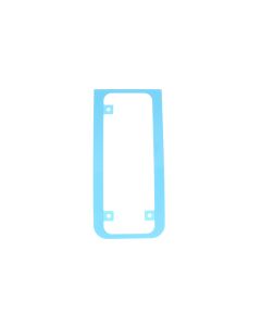 Official Samsung J4+ J415 Battery Adhesive - GH02-15837A