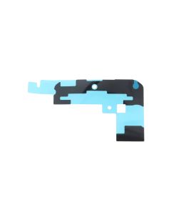 Official Samsung Galaxy A8 2018 SM-A530 Battery Cover Bottom Island Adhesive - GH02-15868A