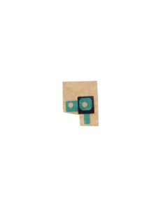 Genuine Samsung Galaxy S9+ SM-G965 VT Camera Sponge Adhesive -  GH02-15986A