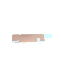 Genuine Samsung Galaxy S9+ SM-G965 Conductive CU DDI Adhesive - GH02-16031A