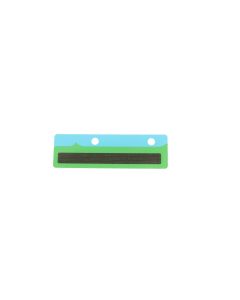Genuine Samsung Galaxy S9+ SM-G965 Conductive Swelling Bottom Hole - GH02-16032A