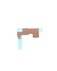 Genuine Samsung Galaxy S9+ SM-G965 Conductive CU Sensor Sheet - GH02-16036A