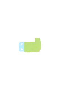 Genuine Samsung Galaxy S9+ SM-G965 SUB PCB Insulation Adhesive - GH02-16050A