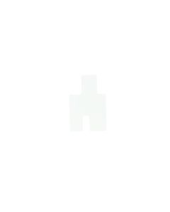Official Samsung Galaxy Tab A 10.1 2016 SM-T585 PET ZIP Adhesive - GH02-16069A