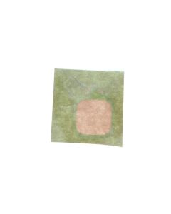 Official Samsung Galaxy Tab S4 10.5 SM-T830, SM-T835 Front Camera Deco Adhesive - GH02-16132A