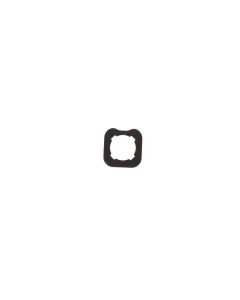 Official Samsung Galaxy Tab S4 10.5 SM-T830, SM-T835 Camera Deco Sponge - GH02-16134A