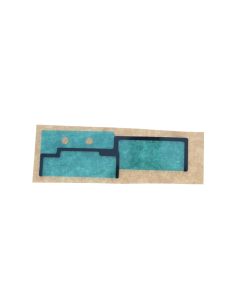 Official Samsung Galaxy Tab S4 10.5 SM-T830, SM-T835 USB Sponge - GH02-16135A