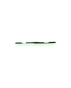 Official Samsung Galaxy Tab S4 10.5 SM-T830, SM-T835 Bottom Main Window Bracket Adhesive - GH02-16147A