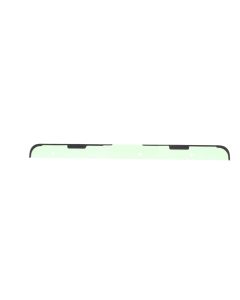 Official Samsung Galaxy Tab S4 10.5 SM-T830, SM-T835 Rear Bottom Main Window Adhesive - GH02-16149A