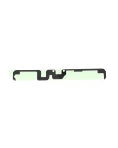 Official Samsung Galaxy Tab S4 10.5 SM-T830, SM-T835 Bottom Back Glass Adhesive - GH02-16151A