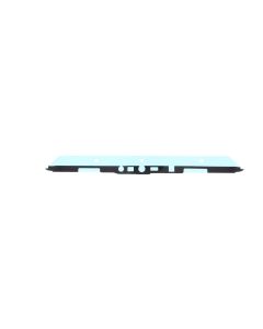 Official Samsung Galaxy Tab S4 10.5 SM-T830, SM-T835 Top Main Window Bracket Adhesive - GH02-16153A