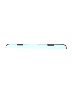 Official Samsung Galaxy Tab S4 10.5 SM-T830, SM-T835 Top Rear Main Window Adhesive - GH02-16155A