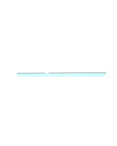 Official Samsung Galaxy Tab S4 10.5 SM-T830, SM-T835 Right Rear Main Window Adhesive - GH02-16175A