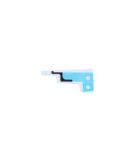 Official Samsung Galaxy Tab A 10.5 SM-T590 Earjack Sponge - GH02-16220A