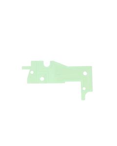 Official Samsung Galaxy Tab A 10.5 SM-T590 WiFi Antenna PCB Adhesive - GH02-16239A