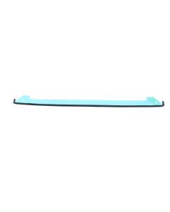 Official Samsung Galaxy Tab A 10.5 SM-T590 Main Side Adhesive - GH02-16254A
