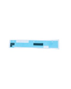 Official Samsung Galaxy Tab A 10.5 SM-T590 Bottom Conductive Adhesive - GH02-16402A