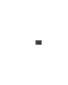 Official Samsung Galaxy Tab A 10.5 SM-T590 Camera Deco Flange Conductive Adhesive - GH02-16404A