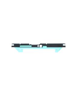 Official Samsung Galaxy Tab A 10.5 SM-T590 Main Top Adhesive - GH02-16252A