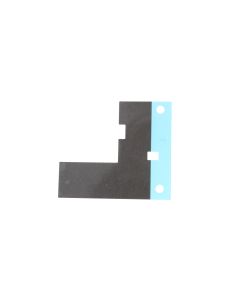 Official Samsung Galaxy Tab A 10.5 SM-T590 Conductive Adhesive - GH02-16618A