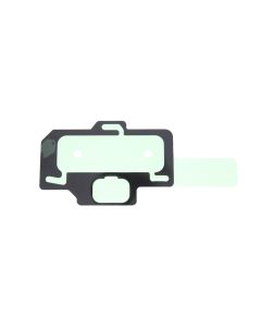 Genuine Samsung Note 9 SM-N960 Camera Deco Adhesive - GH02-16652A