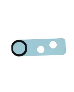 Official Samsung A9 A920 VT Cam Sponge Octa Adhesive - GH02-16696A