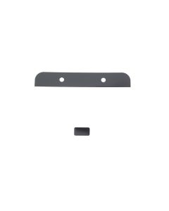 Genuine Samsung Note 9 SM-N960 Camera Window Adhesive - GH02-16715A