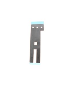 Official Samsung Galaxy Tab S4 10.5 SM-T830, SM-T835 Graphite Thermal Adhesive - GH02-16772A