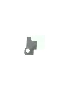 Official Samsung Galaxy Tab S4 10.5 SM-T830, SM-T835 Antenna PCB Adhesive - GH02-16775A