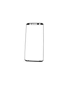 Official Samsung J4+ J415 Front LCD Screen Adhesive - GH02-17001A