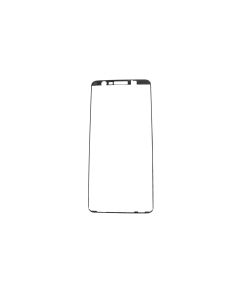 Official Samsung A7 A750 Waterproof LCD Screen Adhesive - GH02-17127A