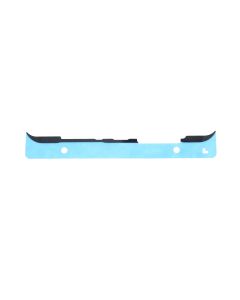 Official Samsung A9 A920 Front Top Sponge Adhesive - GH02-17288A