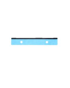 Official Samsung A9 A920 Front Volume Key Sponge Adhesive - GH02-17290A