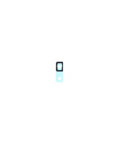 Official Samsung A9 A920 Front Sensor Sponge Adhesive - GH02-17307A