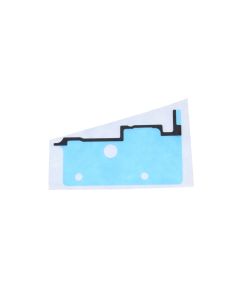 Official Samsung A9 A920 Front USB Sponge Adhesive - GH02-17308A