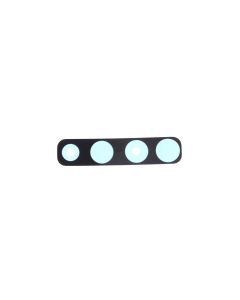 Official Samsung A9 A920 Waterproof Camera Window Adhesive - GH02-17317A