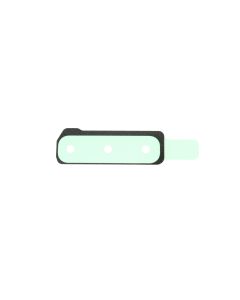 Official Samsung A9 A920 Double Sided Back Camera Glass Deco Adhesive - GH02-17318A