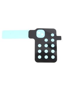Official Samsung A9 A920 Fingerprint Sensor Sponge Adhesive - GH02-17322A
