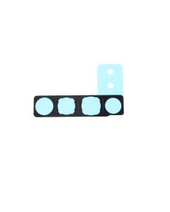 Official Samsung A9 A920 Camera Deco Sponge Adhesive - GH02-17326A