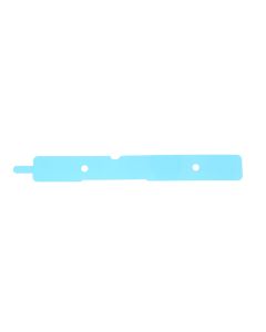 Official Samsung Galaxy S10+ G975 Vapor Chamber Adhesive - GH02-17383A