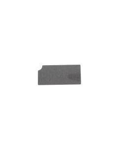 Official Samsung A9 A920 Sheild Can Absorber Adhesive - GH02-17416A