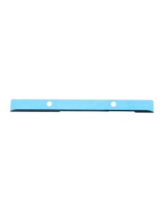 Official Samsung A9 A920 Front Bottom Sponge Adhesive - GH02-17426A